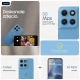 Motorola Moto G17 4/128GB PANTONE Alaskan Blue