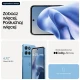 Motorola Moto G17 4/128GB PANTONE Alaskan Blue