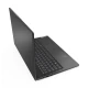 Lenovo V15 G4 Ryzen 5 7520U 15.6"FHD TN 250nits AG 16GB LPDDR5-5500 SSD512 Radeon 610M Graphics Cam720p 38Wh NoOS Business Black
