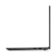 Lenovo V15 G4 Ryzen 5 7520U 15.6"FHD TN 250nits AG 16GB LPDDR5-5500 SSD512 Radeon 610M Graphics Cam720p 38Wh NoOS Business Black
