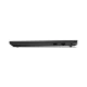 Lenovo V15 G4 Ryzen 5 7520U 15.6"FHD TN 250nits AG 16GB LPDDR5-5500 SSD512 Radeon 610M Graphics Cam720p 38Wh NoOS Business Black
