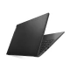 Lenovo V15 G4 Ryzen 5 7520U 15.6"FHD TN 250nits AG 16GB LPDDR5-5500 SSD512 Radeon 610M Graphics Cam720p 38Wh NoOS Business Black