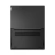 Lenovo V15 G4 Ryzen 5 7520U 15.6"FHD TN 250nits AG 16GB LPDDR5-5500 SSD512 Radeon 610M Graphics Cam720p 38Wh NoOS Business Black