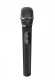 Sencor Głośnik imprezowy Partycon WAVE Moc 100W, IPX4, TWS, LED, MIC