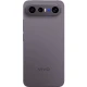 Vivo X300 FE 12/512GB Black