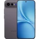 Vivo X300 FE 12/512GB Black