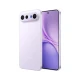 Vivo X300 FE 12/512GB Purple
