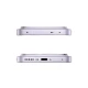 Vivo X300 FE 12/512GB Purple
