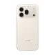 Honor 600 Pro 5G 12/512GB Gold