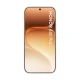 Honor 600 Pro 5G 12/512GB Gold