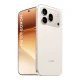 Honor 600 Pro 5G 12/512GB Gold