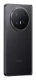 Honor Magic V6 16/512GB Black