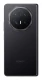 Honor Magic V6 16/512GB Black