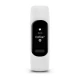 Garmin V?vosmart 5 S/M Smartwatch, white