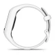 Garmin V?vosmart 5 S/M Smartwatch, white
