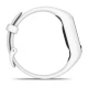 Garmin V?vosmart 5 S/M Smartwatch, white