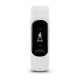Garmin V?vosmart 5 S/M Smartwatch, white