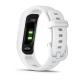 Garmin V?vosmart 5 S/M Smartwatch, white