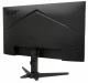 Acer Monitor Nitro 23.8 cala HDMI DP VG240YP6BMIPX IPS