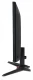 Acer Monitor Nitro 23.8 cala HDMI DP VG240YP6BMIPX IPS