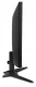 Acer Monitor Nitro 23.8 cala HDMI DP VG240YP6BMIPX IPS