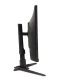 Acer Monitor Nitro 23.8 cala HDMI DP VG240YP6BMIPX IPS
