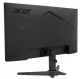 Acer Monitor Nitro 23.8 cala HDMI DP VG240YP6BMIPX IPS