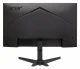 Acer Monitor Nitro 23.8 cala HDMI DP VG240YP6BMIPX IPS