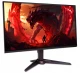 Acer Monitor Nitro 23.8 cala HDMI DP VG240YP6BMIPX IPS
