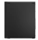 Lenovo Komputer ThinkCentre M90s G6 SFF 12YU0013PB W11Pro Ultra 7 265/16GB/512GB/INT/vPro/1YR Premier + 3YRS OS