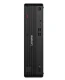 Lenovo Komputer ThinkCentre M90s G6 SFF 12YU000YPB W11Pro Ultra 7 265/2X16GB/1TB/INT/vPro/DVD/1YR Premier + 3YRS OS