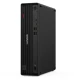 Lenovo Komputer ThinkCentre M90s G6 SFF 12YU000YPB W11Pro Ultra 7 265/2X16GB/1TB/INT/vPro/DVD/1YR Premier + 3YRS OS