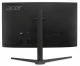 Acer Monitor 27 cali Nitro XZ270W0 XZ270W0bmiiphx