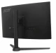 Acer Monitor 27 cali Nitro XZ270W0 XZ270W0bmiiphx