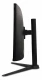 Acer Monitor 27 cali Nitro XZ270W0 XZ270W0bmiiphx