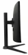 Acer Monitor 27 cali Nitro XZ270W0 XZ270W0bmiiphx