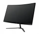 Acer Monitor 27 cali Nitro ED270P0b ED270P0bmipx