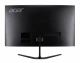 Acer Monitor 27 cali Nitro ED270P0b ED270P0bmipx