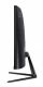 Acer Monitor 27 cali Nitro ED270P0b ED270P0bmipx
