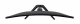 Acer Monitor 27 cali Nitro ED270P0b ED270P0bmipx