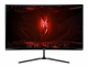 Acer Monitor 27 cali Nitro ED270P0b ED270P0bmipx