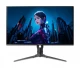 Acer Monitor 26.5 cala Predator X27U X27UW3bmiiprx