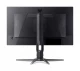 Acer Monitor 26.5 cala Predator X27U X27UW3bmiiprx