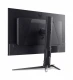 Acer Monitor 26.5 cala Predator X27U X27UW3bmiiprx