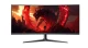 Acer Monitor 34 cale Nitro XZ340CU XZ340CURW0bmiiphx
