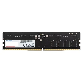 Adata Pamięć Premier DDR5 5600 DIMM 16GB BULK