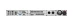Hewlett Packard Enterprise Serwer DL20 G11 6325P 1x32 2LFF  P87462-425