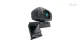i-tec Kamera internetowa SOLOMON 200 1080p Business Webcam AF Dual MIC Echo Cancellation
