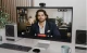 i-tec Kamera internetowa SOLOMON 200 1080p Business Webcam AF Dual MIC Echo Cancellation