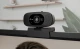 i-tec Kamera internetowa SOLOMON 200 1080p Business Webcam AF Dual MIC Echo Cancellation